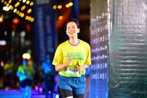 BIB: 9008, 1601801
                            <button type="button" onclick="openModal(21804219)" class="btn btn-primary btn-sm float-right btn-popup" data-toggle="modal" data-target=".modal-high-quality">
                        <i class="fas fa-shopping-cart"></i> Add to Cart
                    </button>
                                            <button type="button" onclick="isThisMe(21804219, true)" class="btn btn-success btn-sm float-right btn-popup btn-isme hidden" data-toggle="tooltip" data-placement="bottom" title="นี่คือรูปของคุณใช่ไหม คลิกที่นี่เพื่อเอาเข้าอัลบั้ม">
                        <i class="fas fa-plus"></i> Add to album
                    </button>
                    <button type="button" onclick="isThisMe(21804219, false)" class="btn btn-warning btn-sm float-right btn-popup btn-isnotme hidden">
                        <i class="fas fa-ban"></i> Remove from album
                    </button>